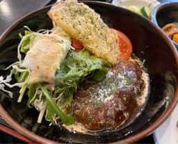 かめ福