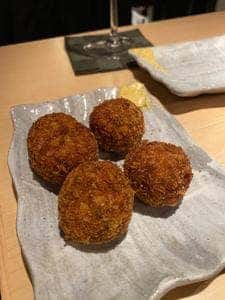 佳酒旬菜 つぼ庭