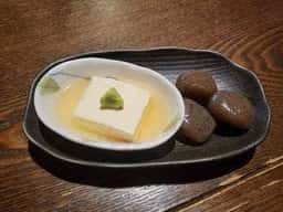 縁べゑ