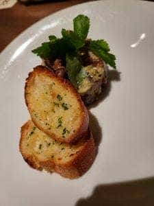洋食 泉