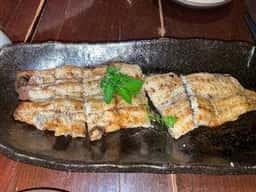 にょろ助 西麻布