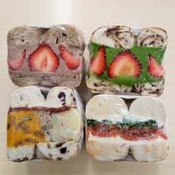 TANUKI APPETIZING