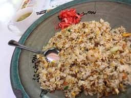 どんころらぁめん 月寒東店