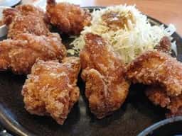 ガスト 和光店
