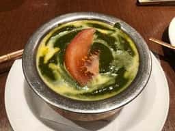 肉＆ワイン アジアンダイニングバル SAPANA 水道橋駅西口店