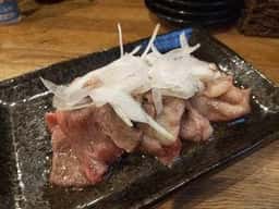 広島県民酒場 広島駅前店