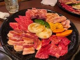 寿美好