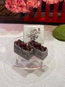 中田屋 金沢百番街店