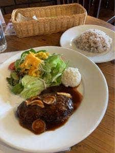 ダンデライオン