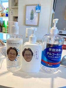 キッチン樹樹