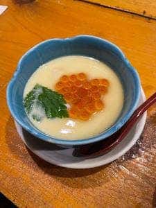 淡水研究室 一寸五分