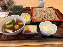 お食事処 ささもと