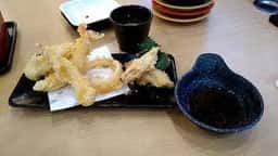かっぱ寿司 久喜店