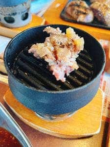 ビッグボーイ 園田店