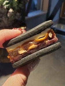 珈琲回廊