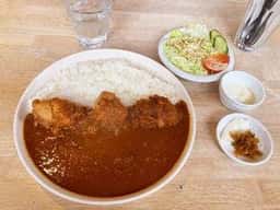 喫茶うずら