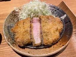 豚かっぽう まいら 栄店