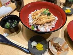 日本料理 虎司