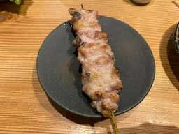 どろまみれ倉庫 浜田山店