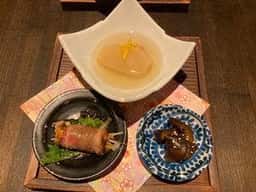 串の助 kura
