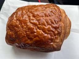 MAISON KAYSER SAKURAMACHI熊本店