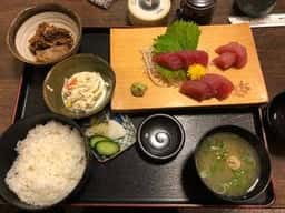 こぶや亭