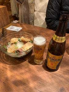 ピソラ 明石魚住店