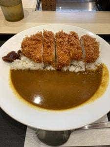 松のや 向日町店