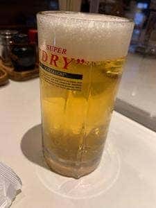立ち飲み処 松