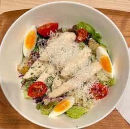 RF1 SALAD MEALコレド室町店