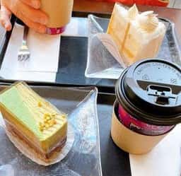 ありあけ本館ハーバーズムーン