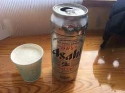 農山村交流センター 極楽坂レストラン