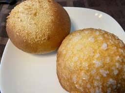 Boulangerie HARU