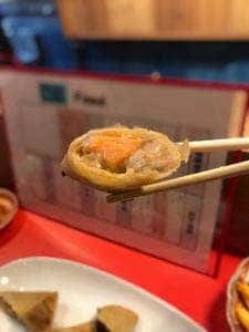 サヨナラ天サン
