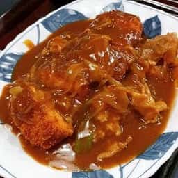 長寿庵