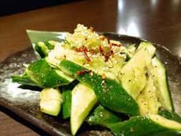 個室完備居酒屋 地鶏専門店 鳥一筋 新宿店
