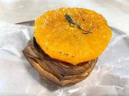 eteco BREAD