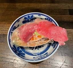 そば処 みなと