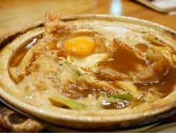 山本屋本店 栄中央店