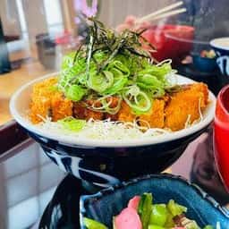 日本料理 たくあん