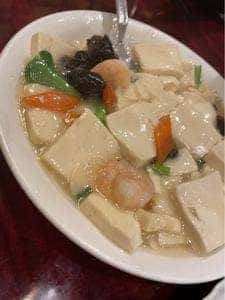 良記 餃子酒場 6丁目 本店