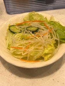 ペッパーランチ 新小岩店