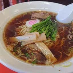 海神亭