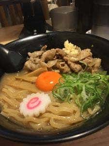 おとど食堂 高円寺店