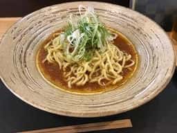 タカノ橋地酒発信酒場 ふれねる