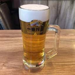 大衆酒場HIDAKA 鶴見西口店