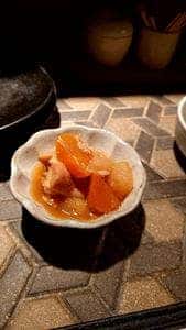 炭火焼鳥酒場 だんご 三宮東店