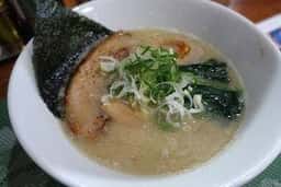 らぁめん椰斗