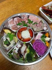 ビリエット