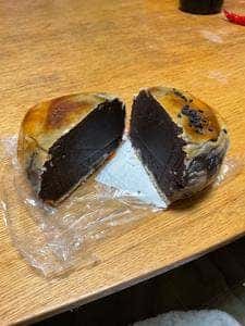 メイカセブン